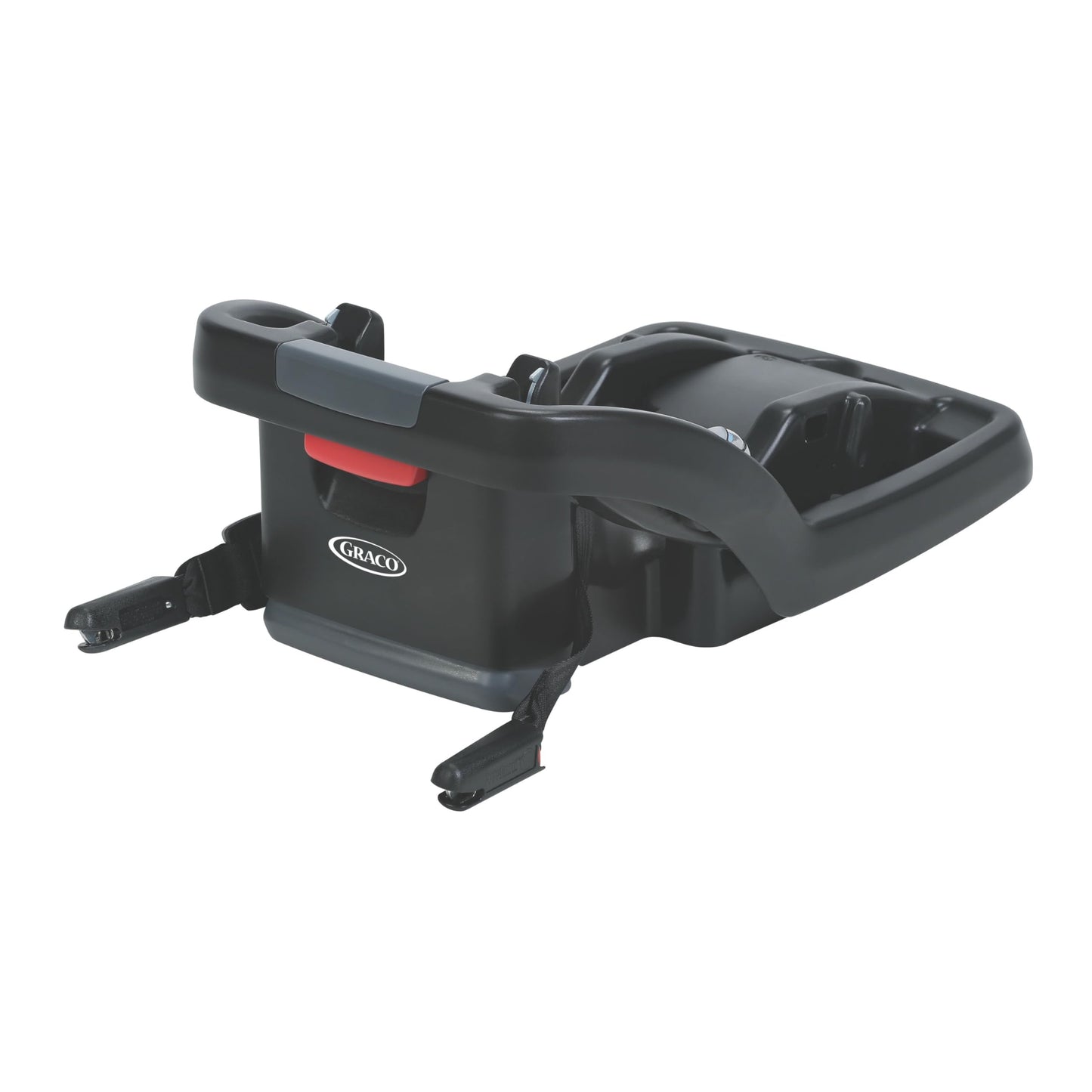 Graco SnugRide SnugLock Car Seat Base