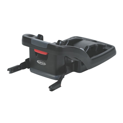 Graco SnugRide SnugLock Car Seat Base