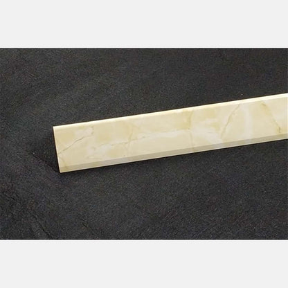 sdneNest Corner Guards Self Adhesive 2 Inch Wide Window Ledge Edging Trim