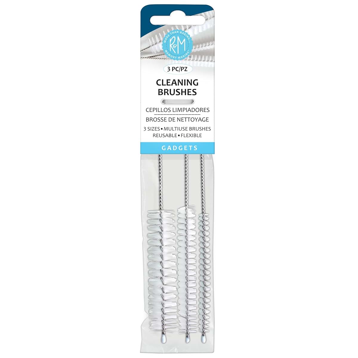 Nursery Cleaning Equipment for Everyday Hygiene