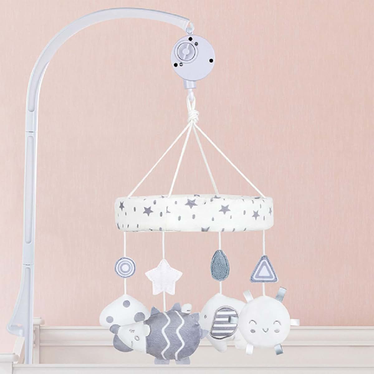 Baby and Toddler Furniture Accessory for Daily Use