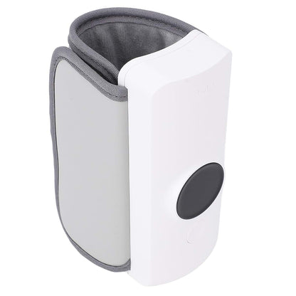 POENVFPO Portable Bottle Warmer - USB Rechargeable (photo 2)