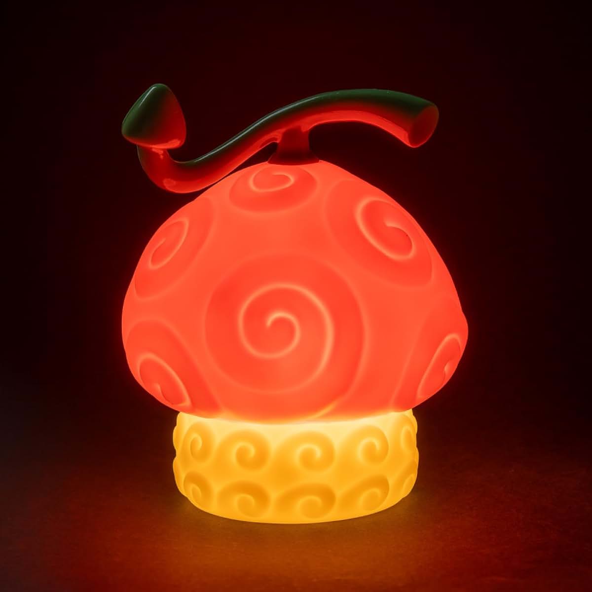 Grupo Erik One Piece Lamp Hito Hito Fruit | One Piece Merch (photo 2)