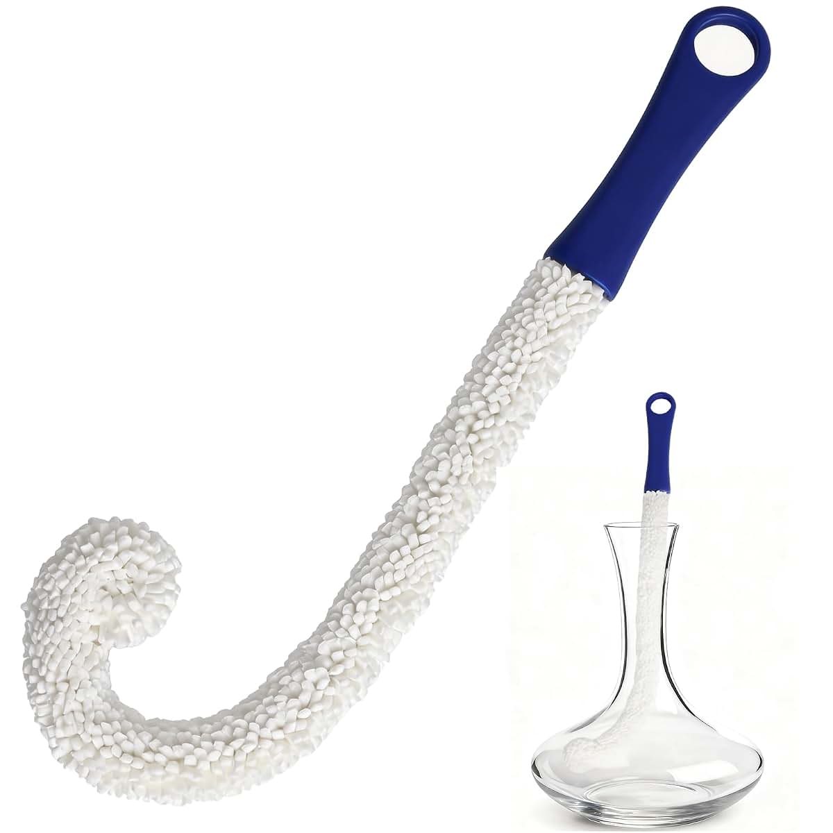 Nursery Cleaning Equipment for Home Hygiene
