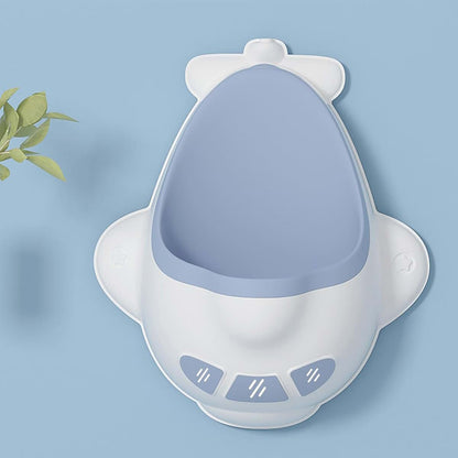 Nuytghr Boys Bathroom Urinal | Potty Training Urinal For Boys | Boys Urinal For Potty Training, Portable Urinal For (photo 4)
