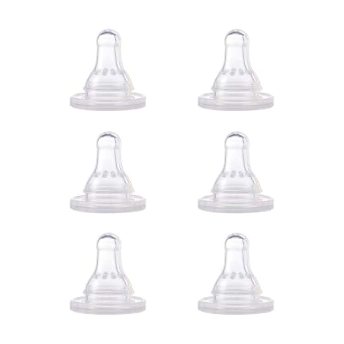 Baby Dental Care Products for Daily Oral Hygiene