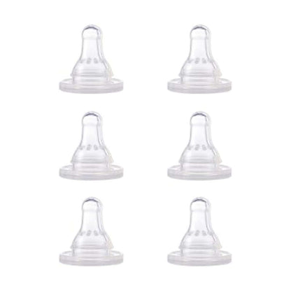 Baby Dental Care Products for Daily Oral Hygiene