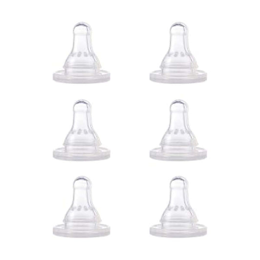 Baby Dental Care Products for Daily Oral Hygiene