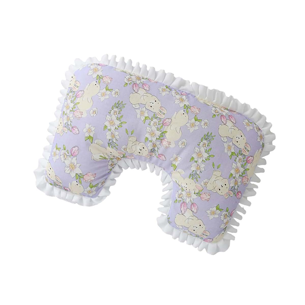 GMBYLBY Pet Strollers Liners Pad Closures Removable Cover for Strollers Machine Washable and Durability Dog Mats (photo 3)