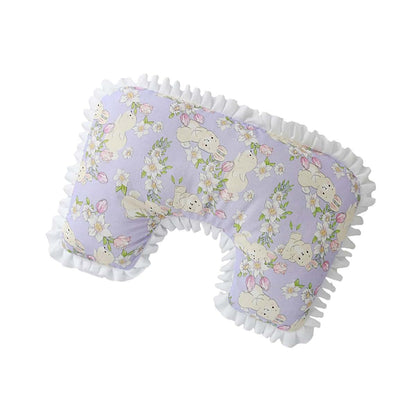 GMBYLBY Pet Strollers Liners Pad Closures Removable Cover for Strollers Machine Washable and Durability Dog Mats (photo 3)