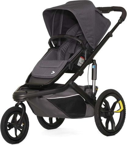 Veer Switch&Jog Jogging Stroller With Switchback Seat