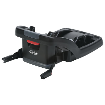 Graco SnugRide SnugLock Car Seat Base