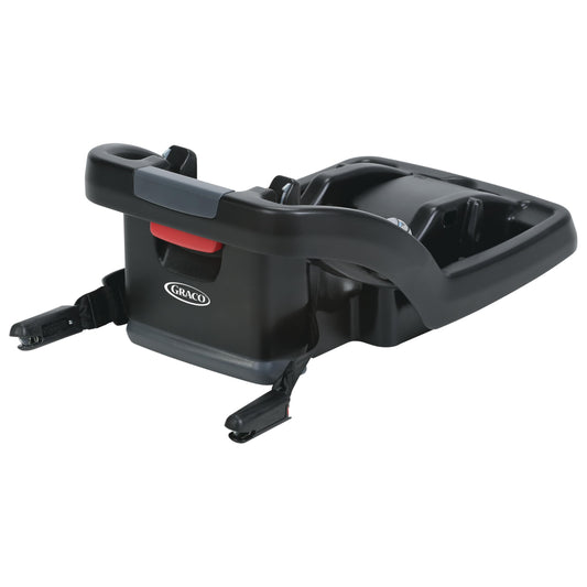 Graco SnugRide SnugLock Car Seat Base