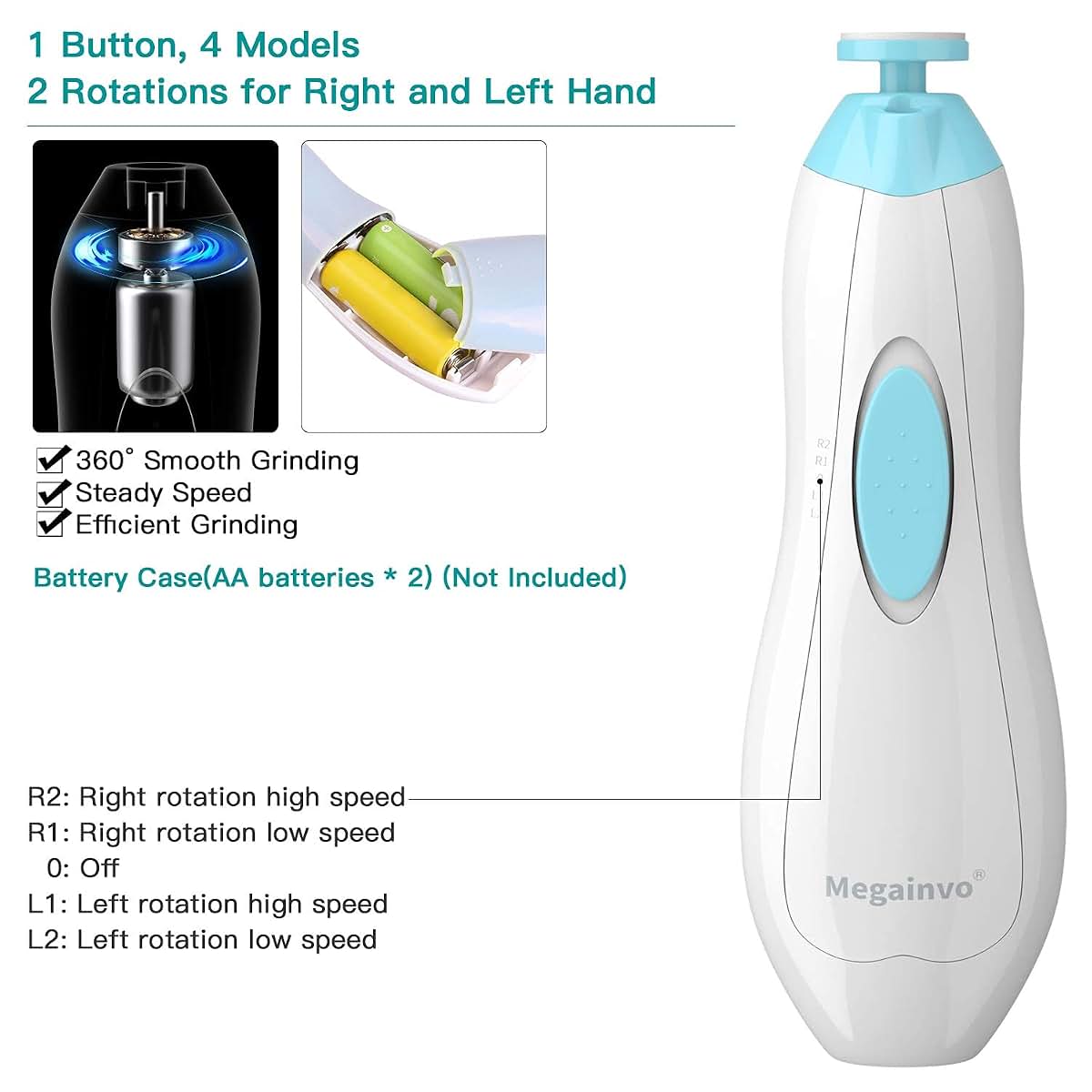 Baby Bath Appliance, Daily Bath Time Helper