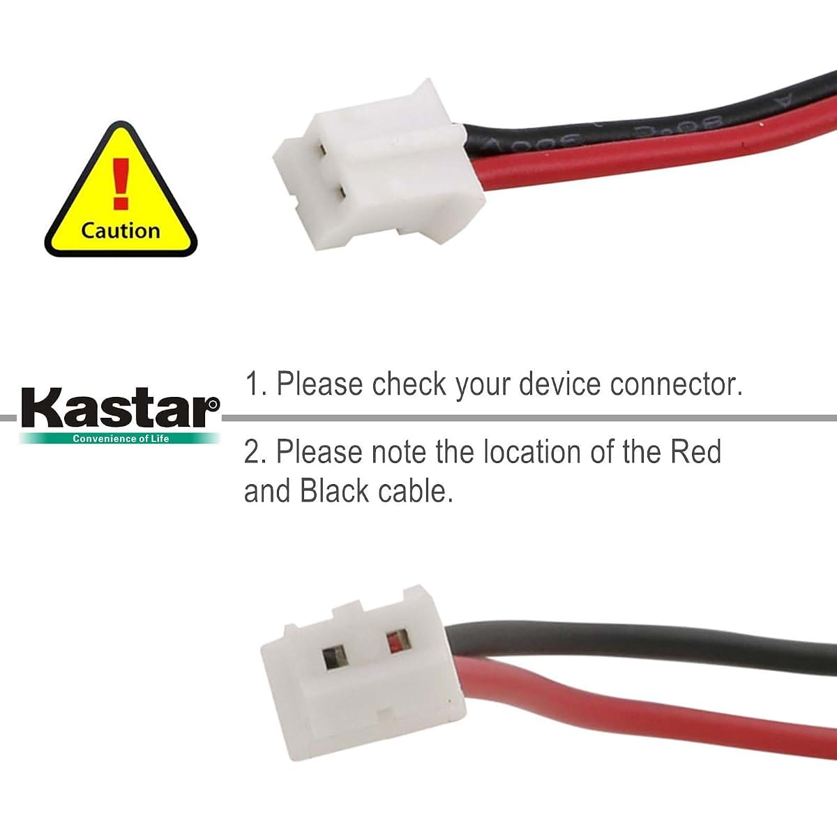 Summer Infant Video Baby Monitor Replacement Battery Ni-MH 800mAh 4.8V