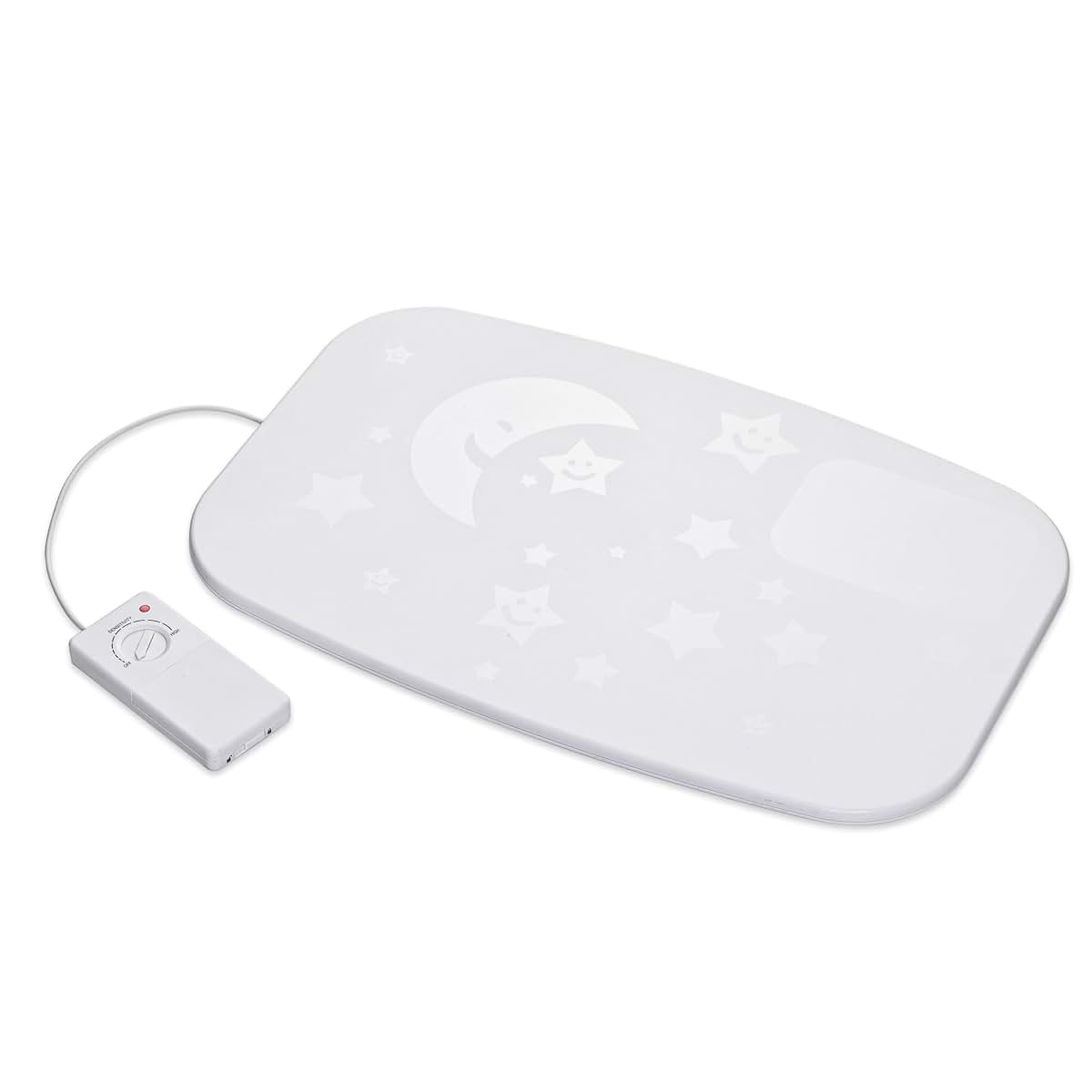 Bebcare Mat Baby Breathing Sensor Mat with Wireless Connectivity