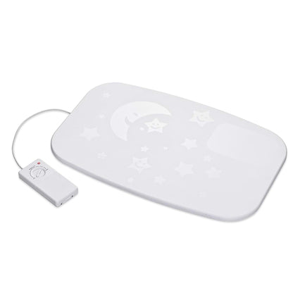 Bebcare Mat Baby Breathing Sensor Mat with Wireless Connectivity