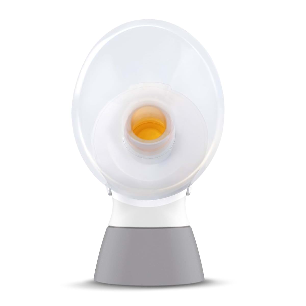 Medela Personalfit Plus Breast Shield XL-30mm 2Ct
