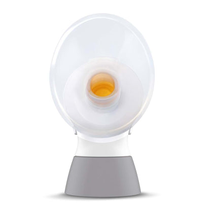 Medela Personalfit Plus Breast Shield XL-30mm 2Ct