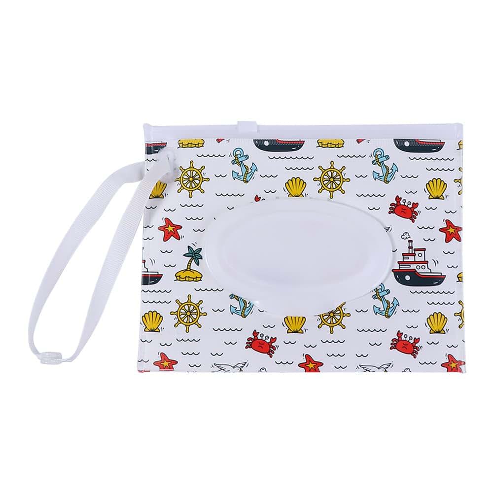Baby Bath and Body Product for Daily Routine, Gentle Use