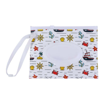 Baby Bath and Body Product for Daily Routine, Gentle Use