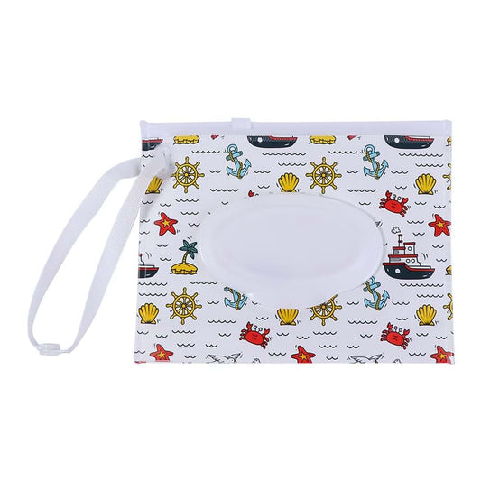 Baby Bath and Body Product for Daily Routine, Gentle Use