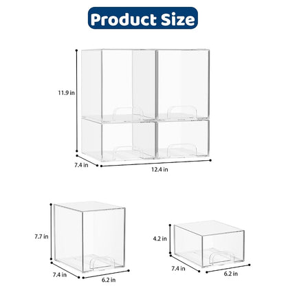Nursery Shelving and Storage Organizer for Baby Room