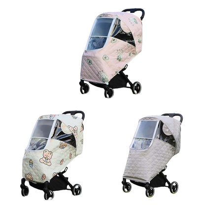 Baby and Toddler Furniture Accessory for Daily Use