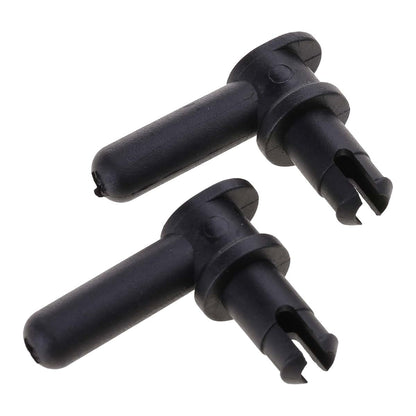 Kobeleen Baby Carriages Repair Essential Replacement Spare Screws Set