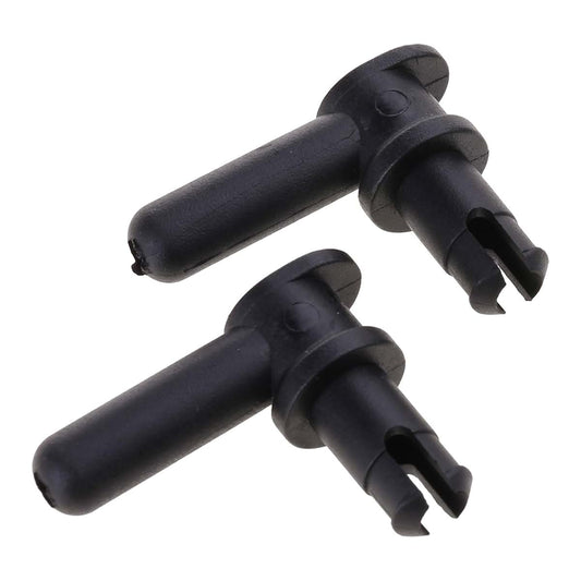 Kobeleen Baby Carriages Repair Essential Replacement Spare Screws Set