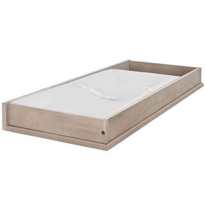 Evolur I Modern Changing Tray I Lasting Quality (photo 2)