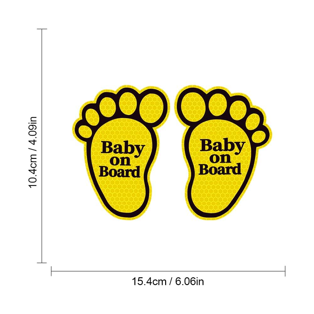 Nursery and Playroom Wall Decals for Easy Room Updates