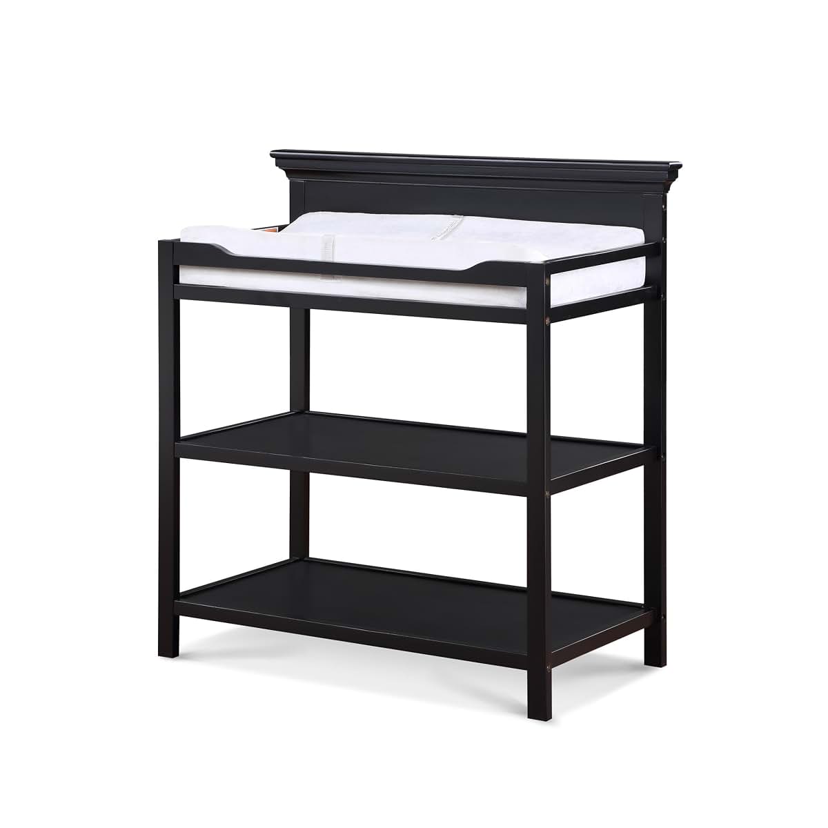 Suite Bebe Universal Changing Table Black (photo 3)