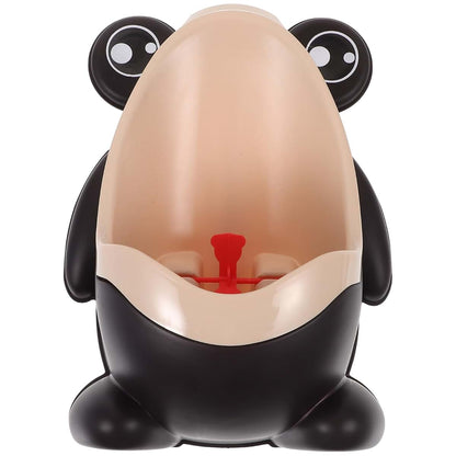 Boy Wall Mounted Urinal Potty for Toddler Boys