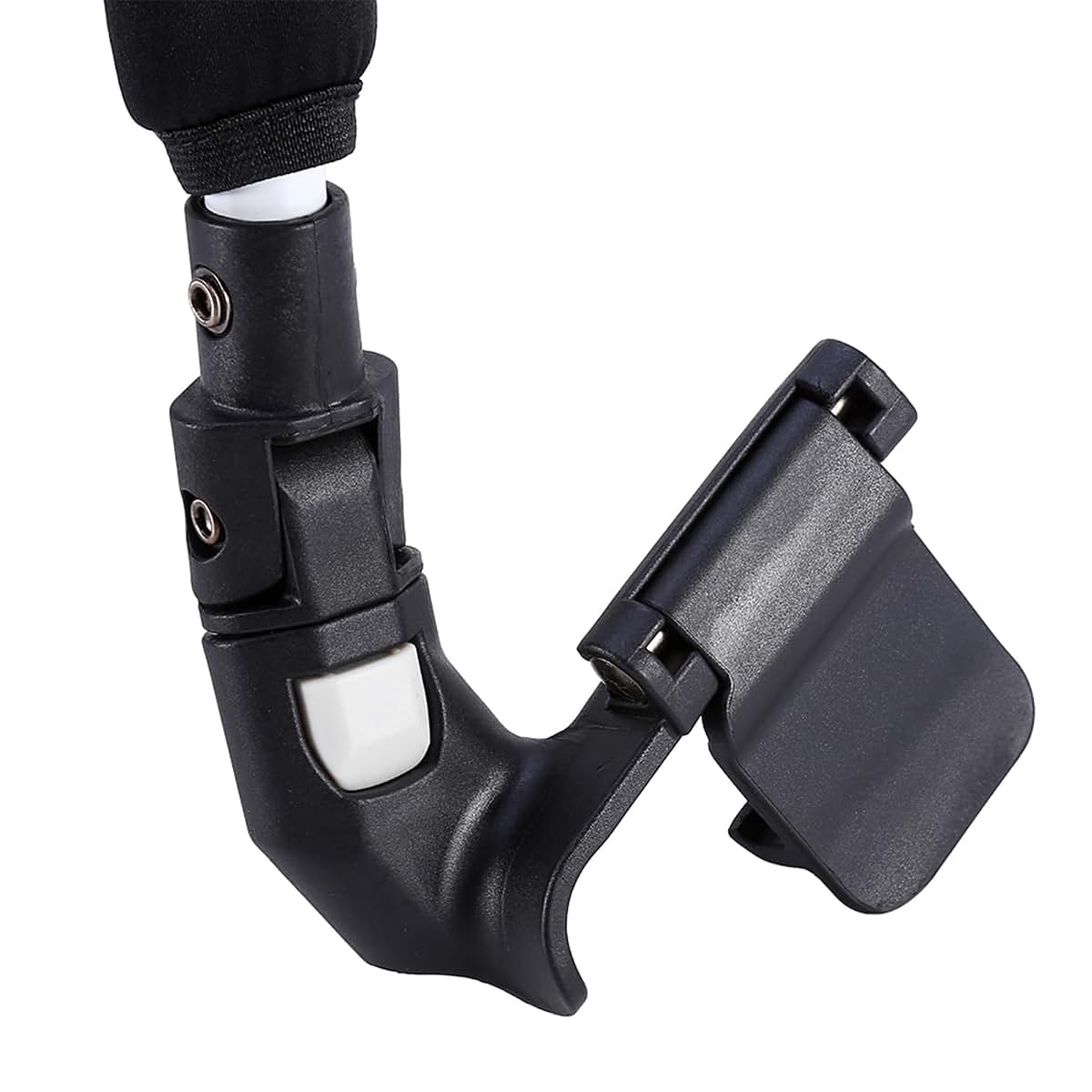 Bumper Bar Handlebar for Yoyo Baby Stroller