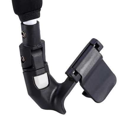 Bumper Bar Handlebar for Yoyo Baby Stroller