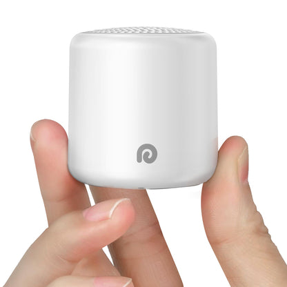 Dreamegg Portable White Noise Machine Travel