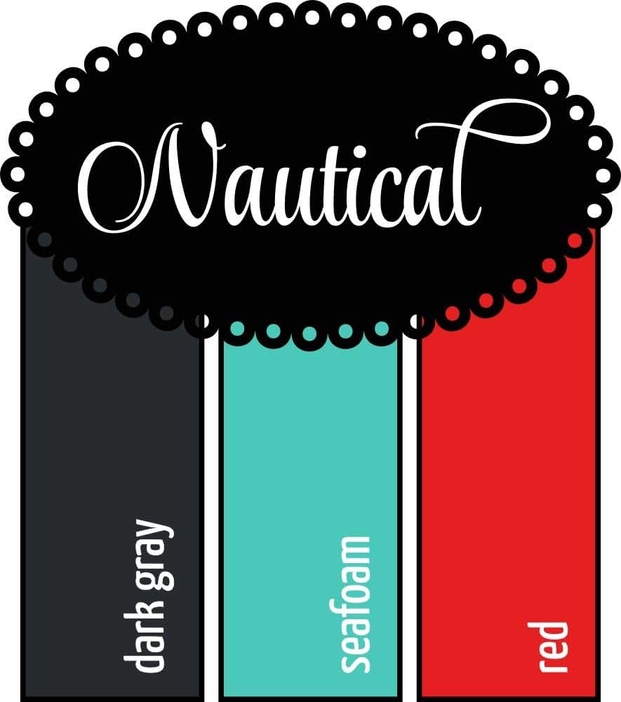 CarefreeTees Personalized Baby Name Blanket Monogrammed (photo 2)