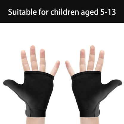 Upper Extremity and Torso Support, Everyday Comfort