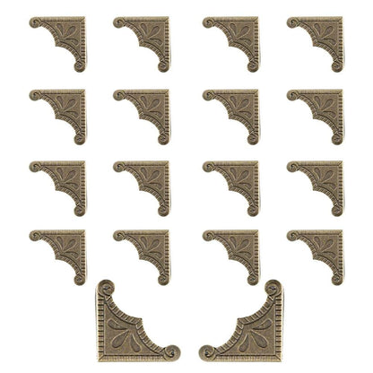 Furniture Bracket for Secure Mounting and Support