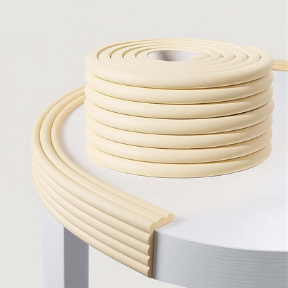 Corner Protectors Edge Cushion for Tables & Furniture