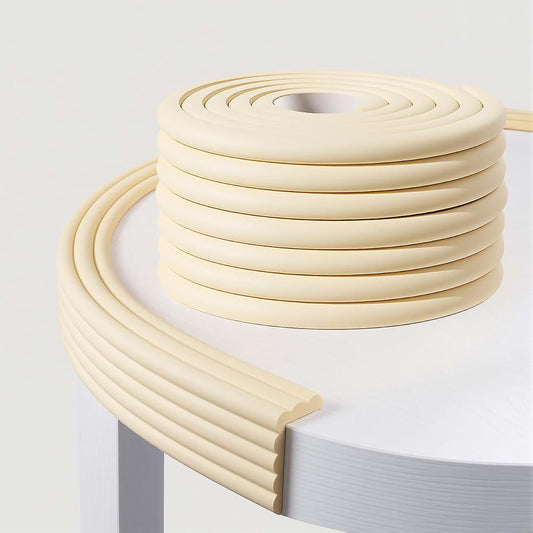 Corner Protectors Edge Cushion for Tables & Furniture