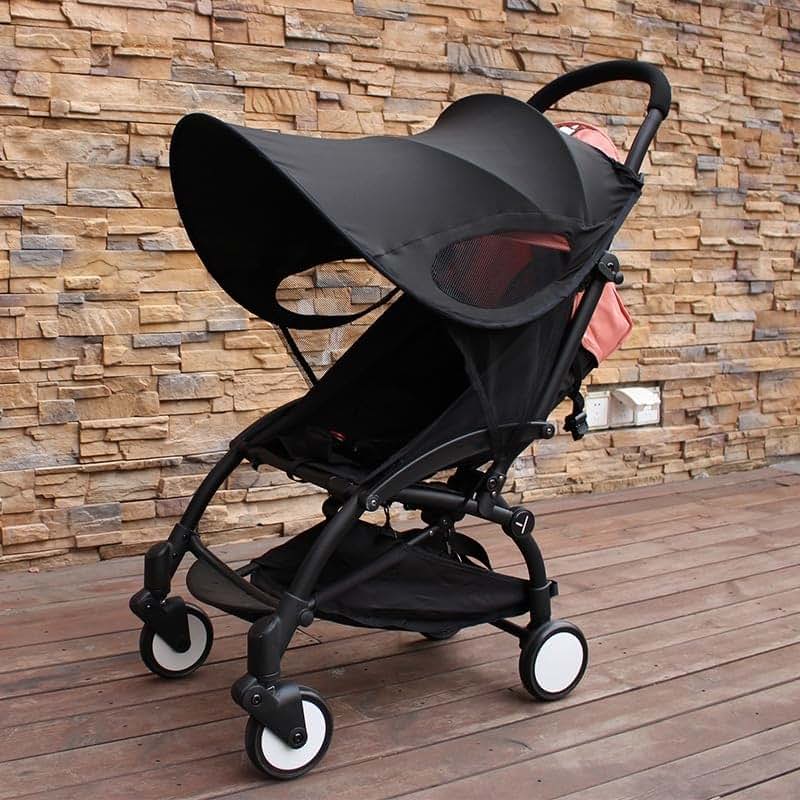 Baby and Toddler Furniture Accessory for Nursery Use