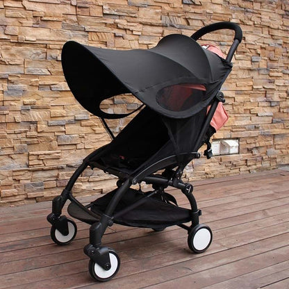 Baby and Toddler Furniture Accessory for Nursery Use