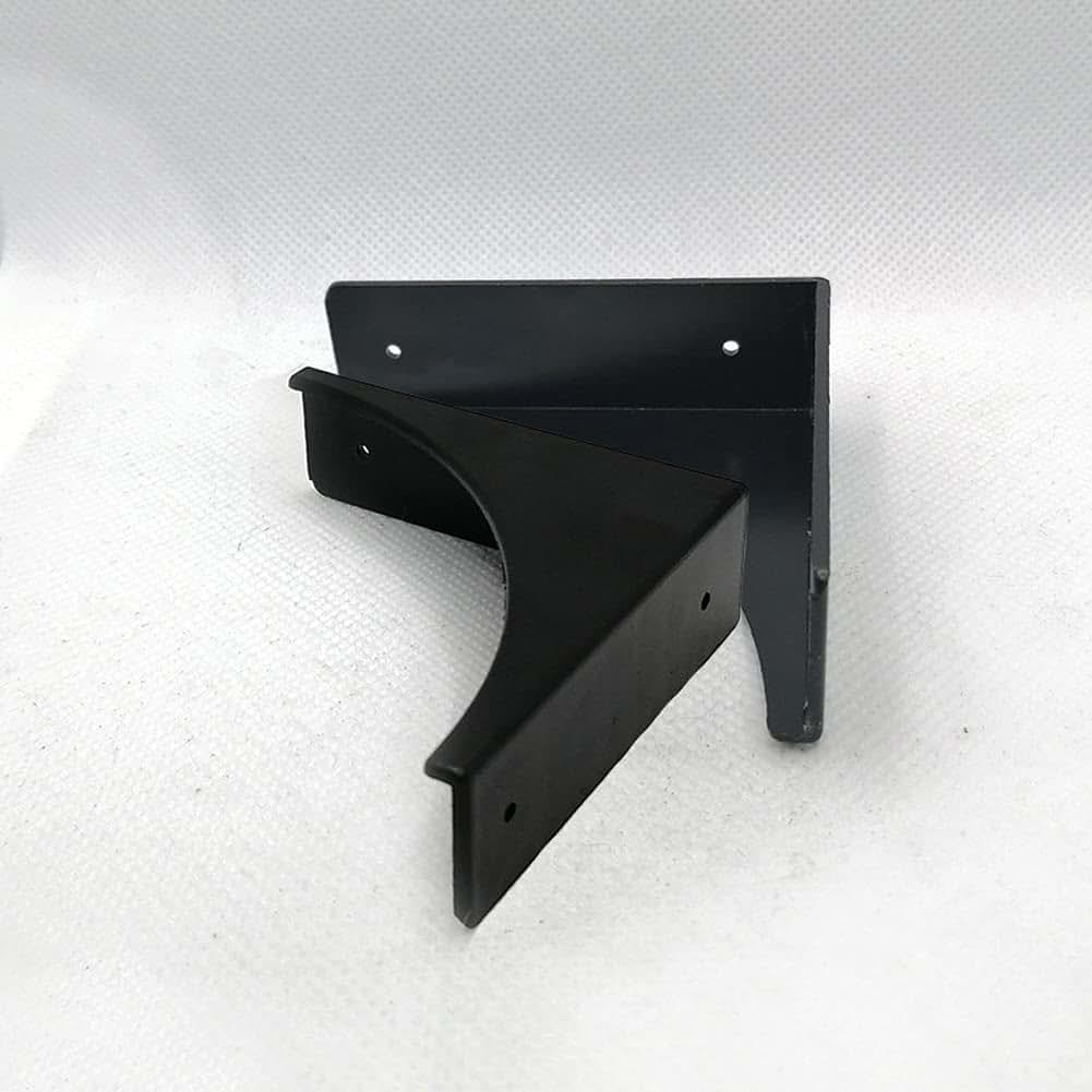 Brandname Metal Corner Guards for Tables and Cabinets (photo 4)