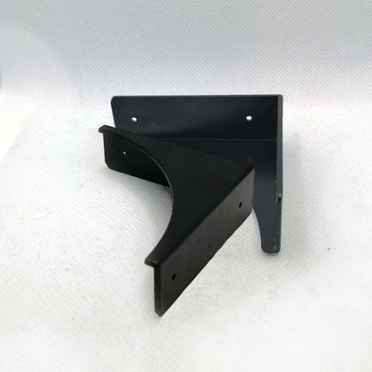 Brandname Metal Corner Guards for Tables and Cabinets (photo 4)