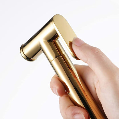 Wimpbladb Handheld Bidet Sprayer In Type3 (photo 4)
