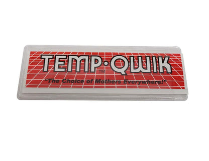 Apex Tool Group Apex Temp-Quik Forehead Strip Thermometer (photo 2)