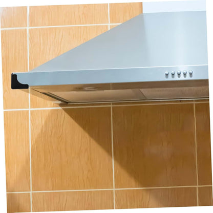Totority Sharp Edge Corner Protectors