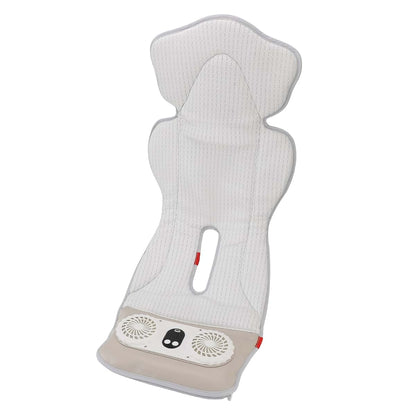 Baby and Toddler Furniture Accessory for Nursery Setup